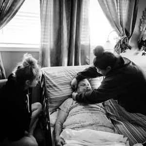 Meet your Posher, Aimee